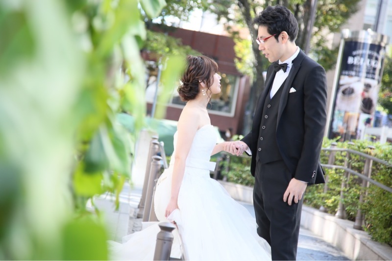 aim東京原宿店_投稿写真