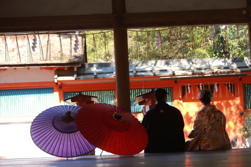 CLAIRE京都西陣店_投稿写真