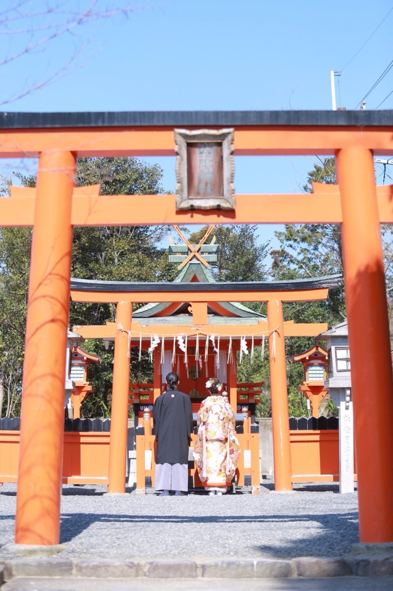 CLAIRE京都西陣店_投稿写真