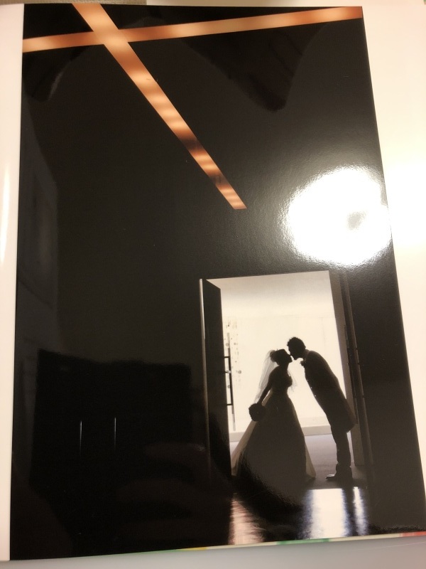 STUDIO TVB　堀江店 (DECOLLTE &Company)_投稿写真