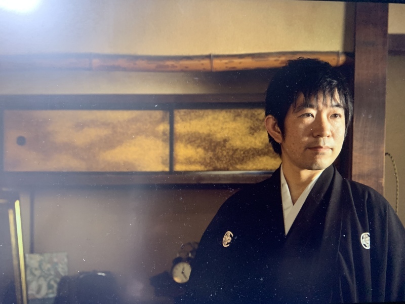 大満足です。_3482_投稿写真_1