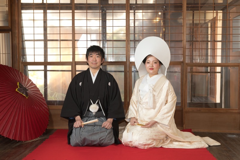 大満足です。_3482_投稿写真_2