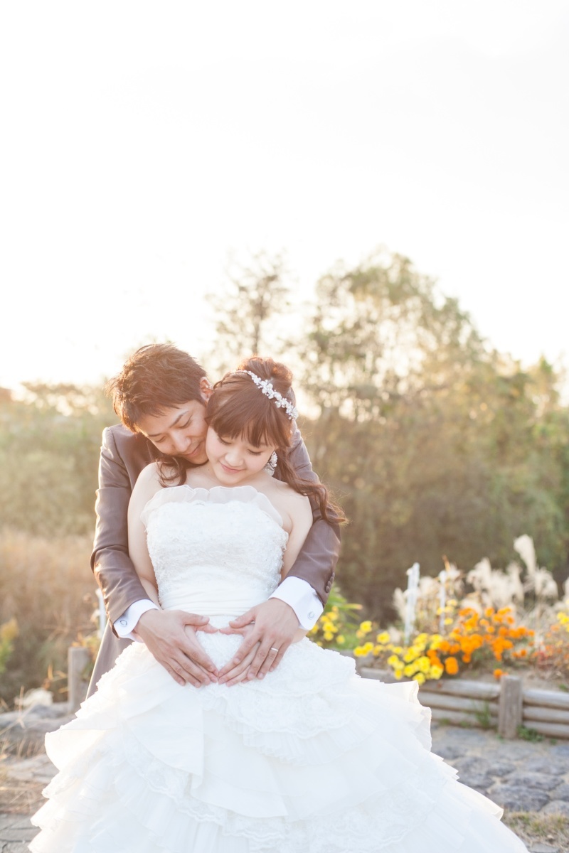 小さな結婚式 金沢店_投稿写真