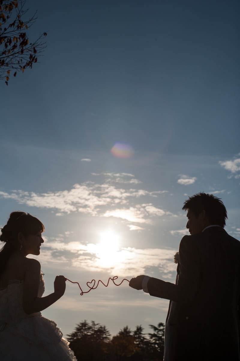 natural＆friendlyな空間_3486_投稿写真_3