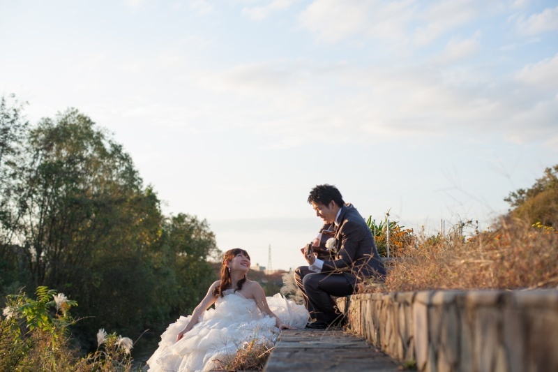 小さな結婚式 金沢店_投稿写真