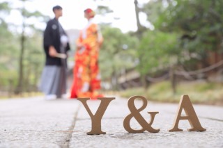 華雅苑 横浜店_アドバイス写真