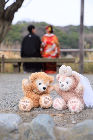 華雅苑 横浜店_アドバイス写真