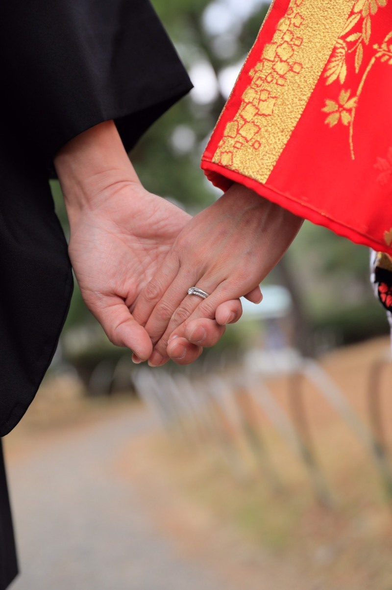 華雅苑 横浜店_投稿写真