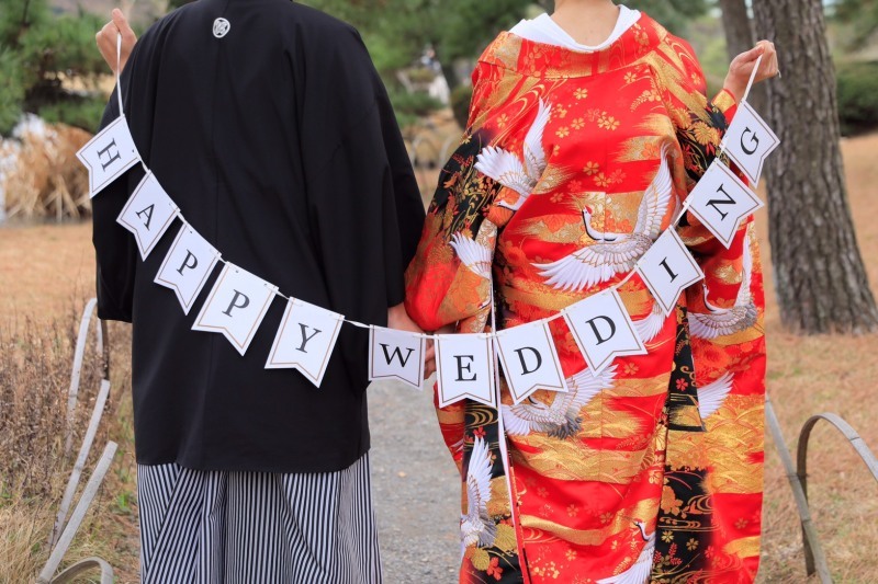 華雅苑 横浜店_投稿写真