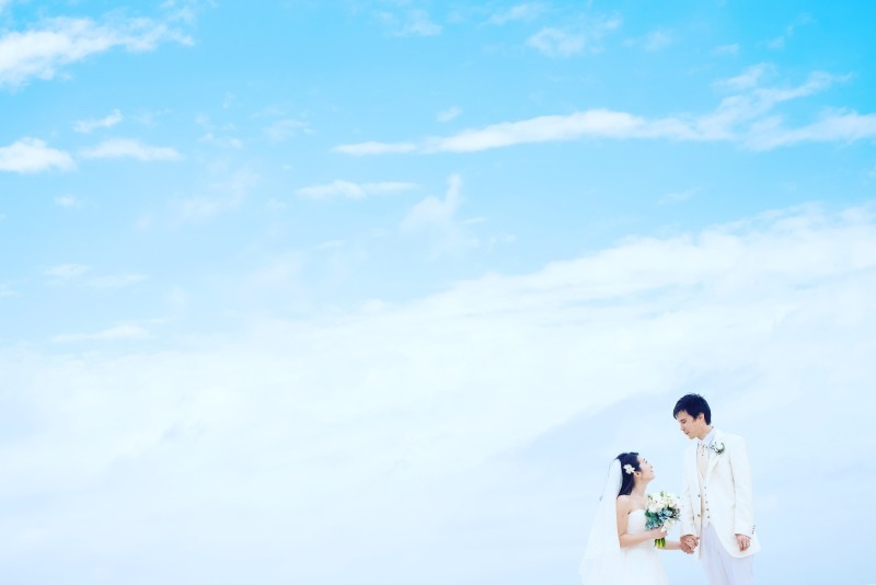 コーラルスタジオ〈coral studio〉　produce by maricuru_投稿写真