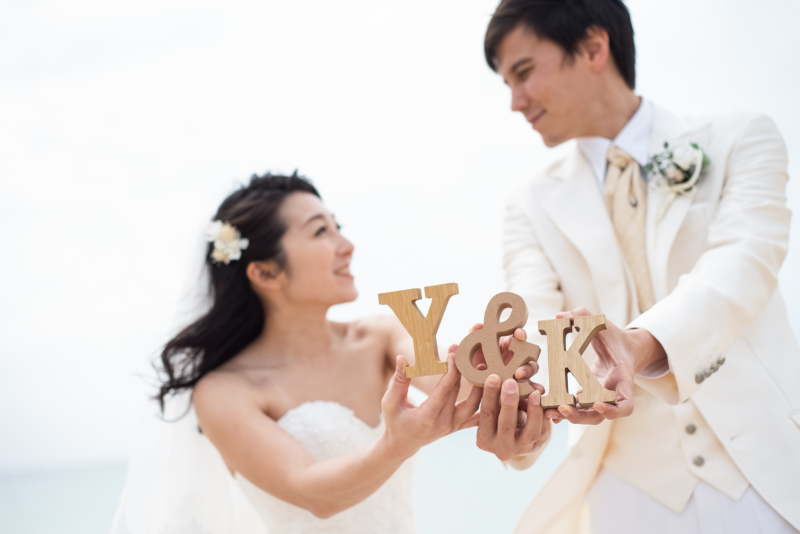 コーラルスタジオ〈coral studio〉　produce by maricuru_投稿写真