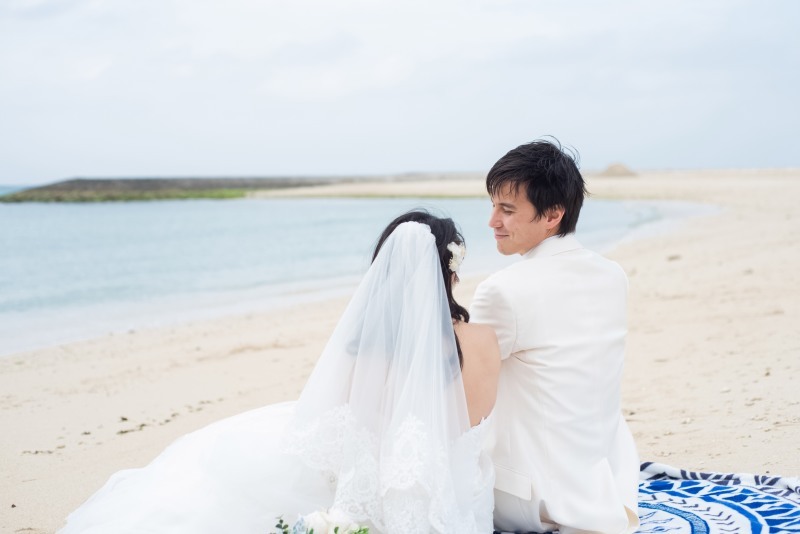 コーラルスタジオ〈coral studio〉　produce by maricuru_投稿写真