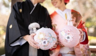 RECUERDO大阪店_アドバイス写真