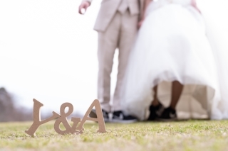 RECUERDO大阪店_アドバイス写真