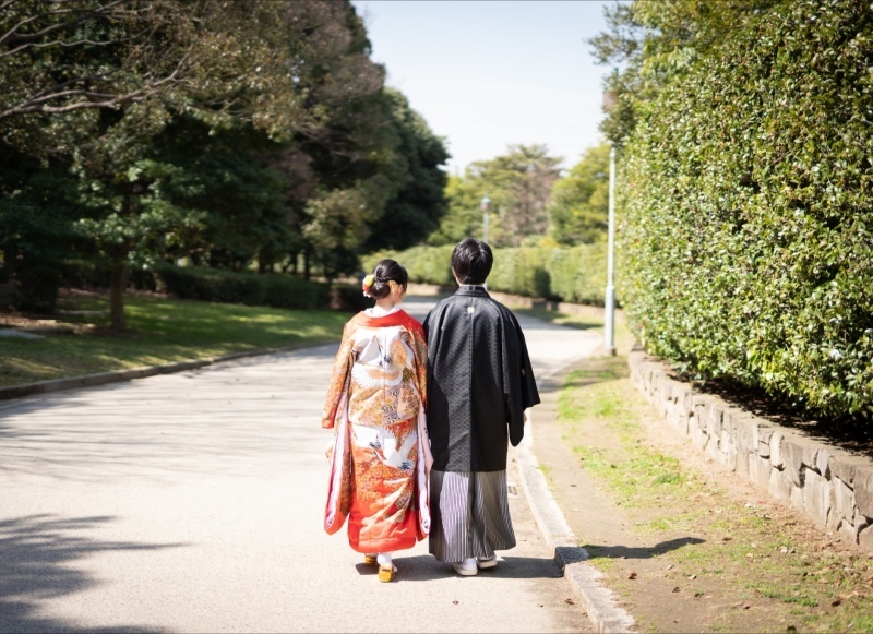 満足でした！_4802_投稿写真_1