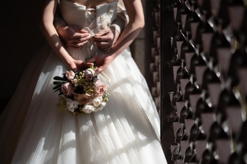 満足でした！_4802_投稿写真_2