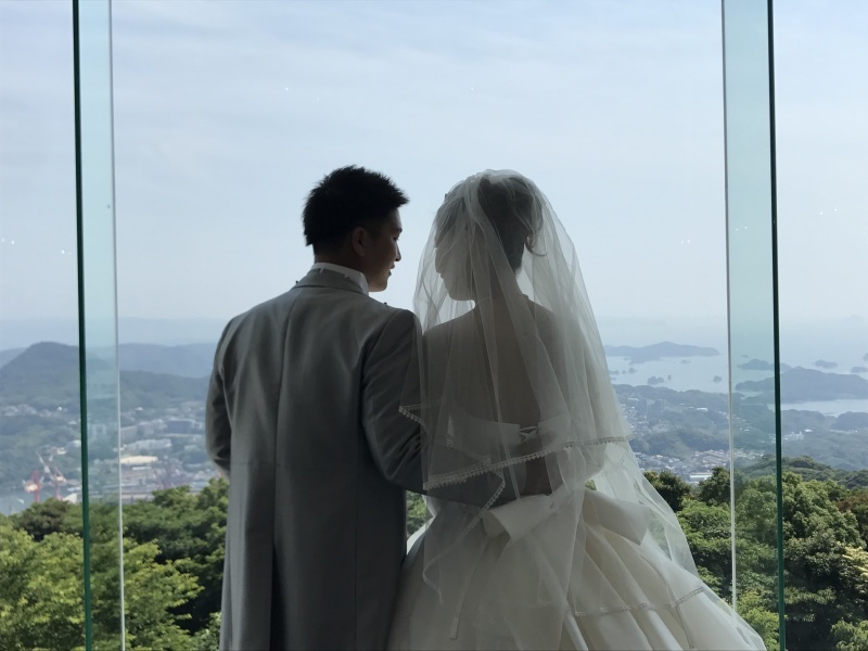 佐世保の街を一望できるホテル_3501_投稿写真_1