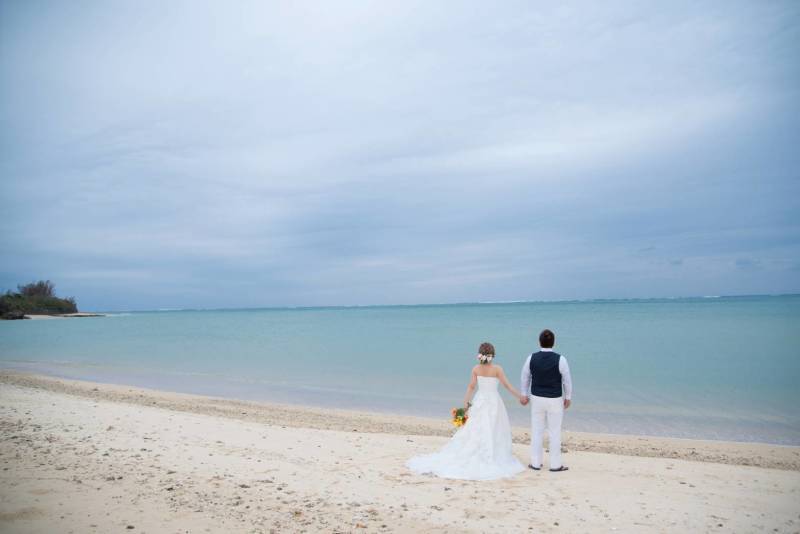 コーラルスタジオ〈coral studio〉　produce by maricuru_投稿写真