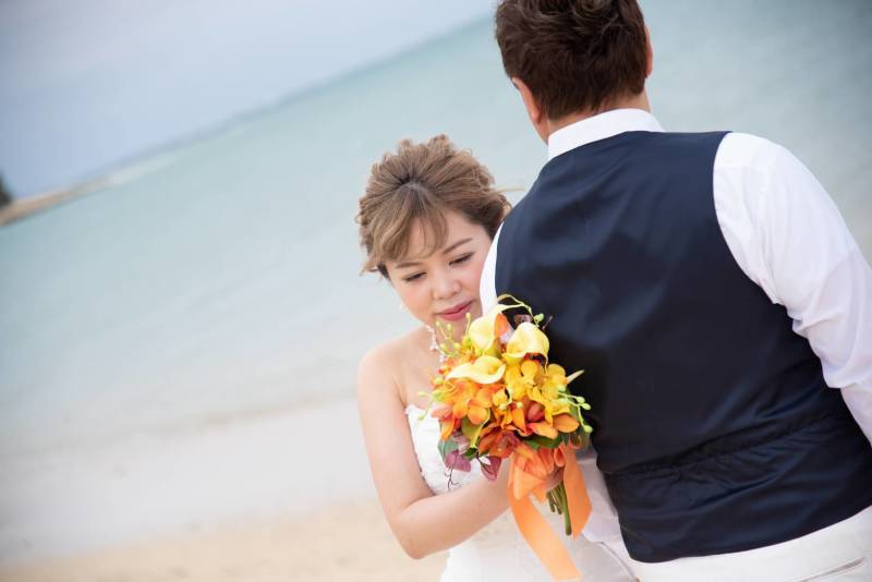 コーラルスタジオ〈coral studio〉　produce by maricuru_投稿写真