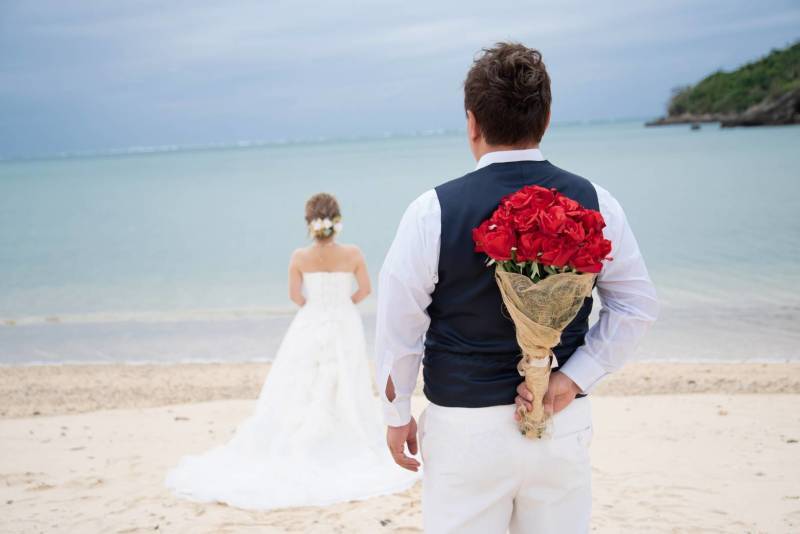 コーラルスタジオ〈coral studio〉　produce by maricuru_投稿写真