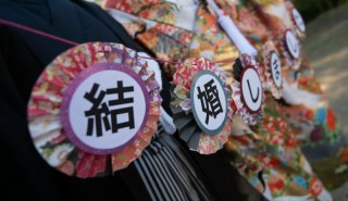 THE SKY WEDDING (ザ・スカイ・ウエディング)_アドバイス写真