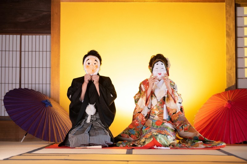 THE SKY WEDDING (ザ・スカイ・ウエディング)_投稿写真