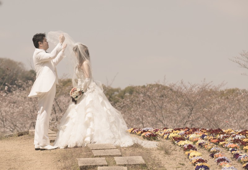 希望通りのロケーション撮影が出来るスタジオでした。_4862_投稿写真_3