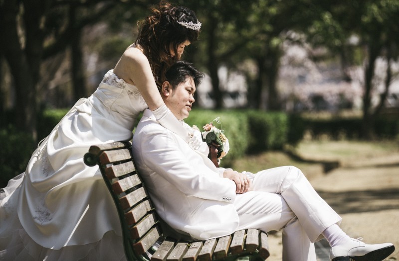 希望通りのロケーション撮影が出来るスタジオでした。_4862_投稿写真_2