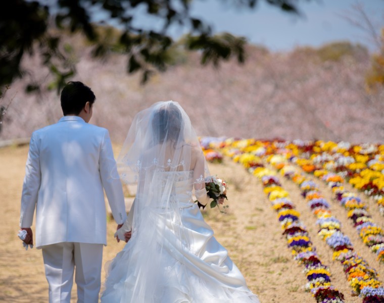 希望通りのロケーション撮影が出来るスタジオでした。_4862_投稿写真_1