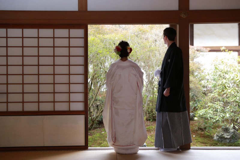 CLAIRE京都西陣店_投稿写真