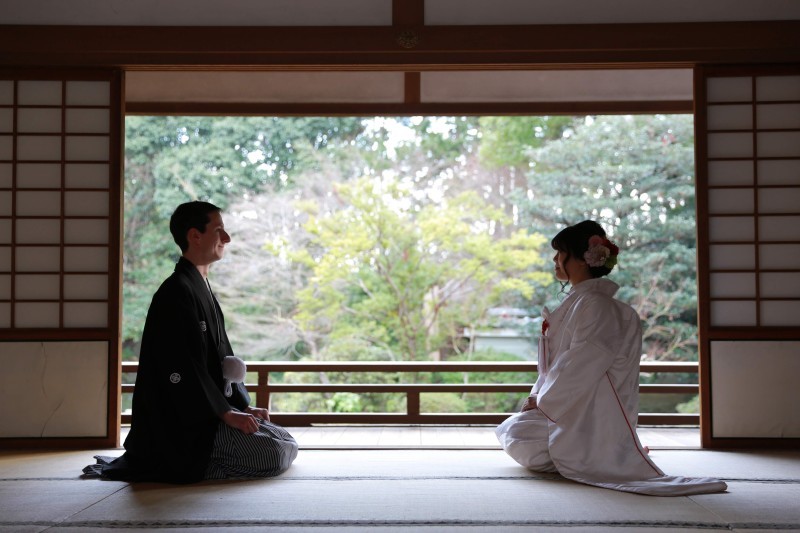 CLAIRE京都西陣店_投稿写真