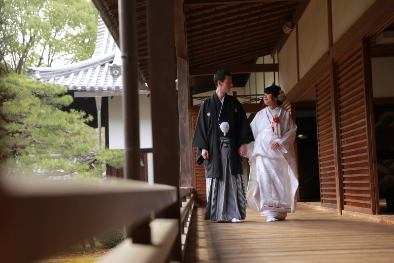 CLAIRE京都西陣店_投稿写真