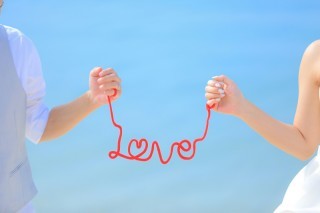 STUDIO SUNS沖縄（スタジオSUNS）_アドバイス写真