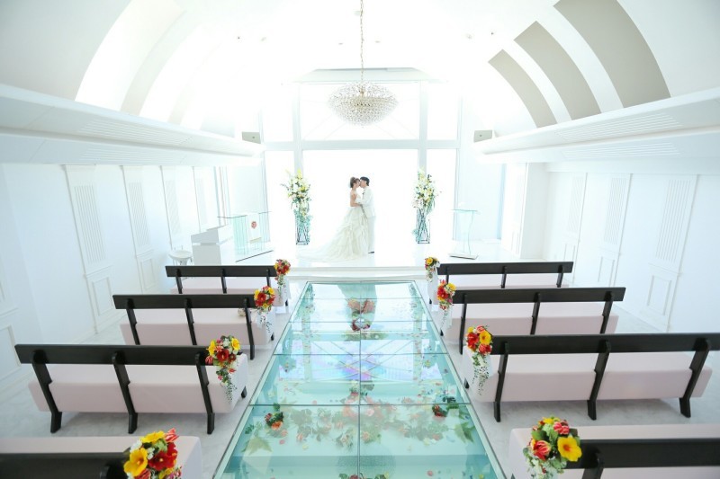 STUDIO SUNS沖縄（スタジオSUNS）_投稿写真