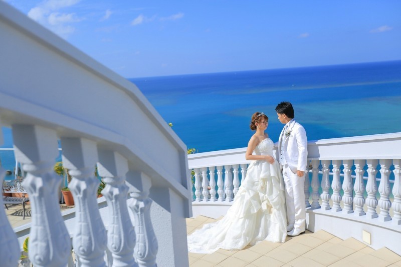 STUDIO SUNS沖縄（スタジオSUNS）_投稿写真