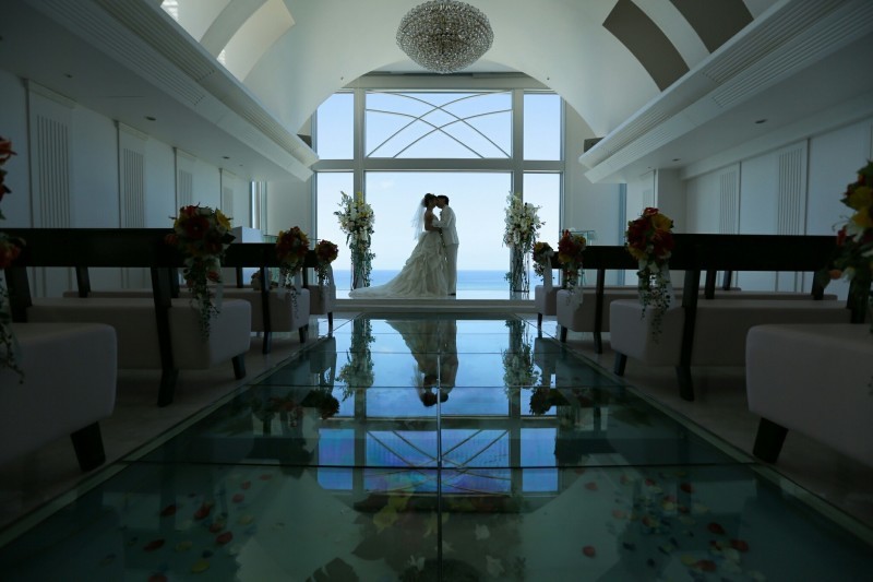 STUDIO SUNS沖縄（スタジオSUNS）_投稿写真