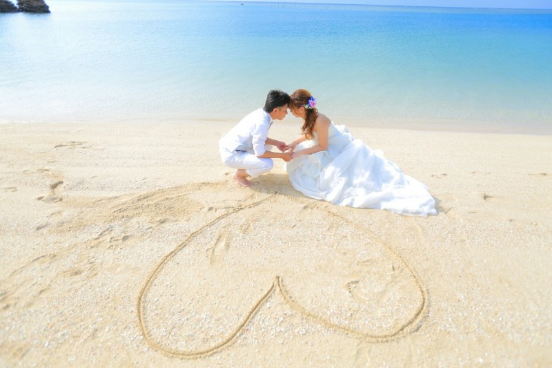 STUDIO SUNS沖縄（スタジオSUNS）_投稿写真