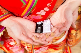 華雅苑 横浜店_アドバイス写真