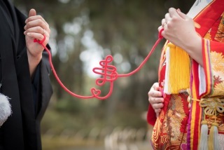 華雅苑 横浜店_アドバイス写真