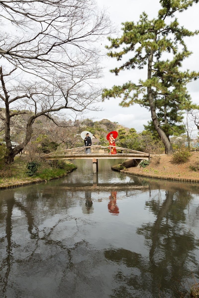 華雅苑 横浜店_投稿写真