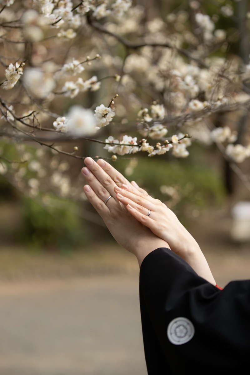 華雅苑 横浜店_投稿写真