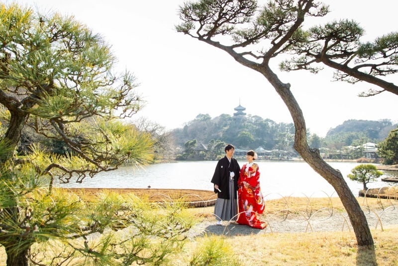 華雅苑 横浜店_投稿写真