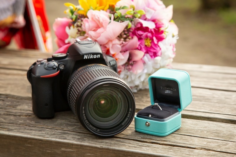 華雅苑 横浜店_投稿写真