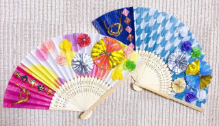 CLAIRE京都西陣店_アドバイス写真