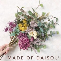 CLAIRE京都西陣店_アドバイス写真