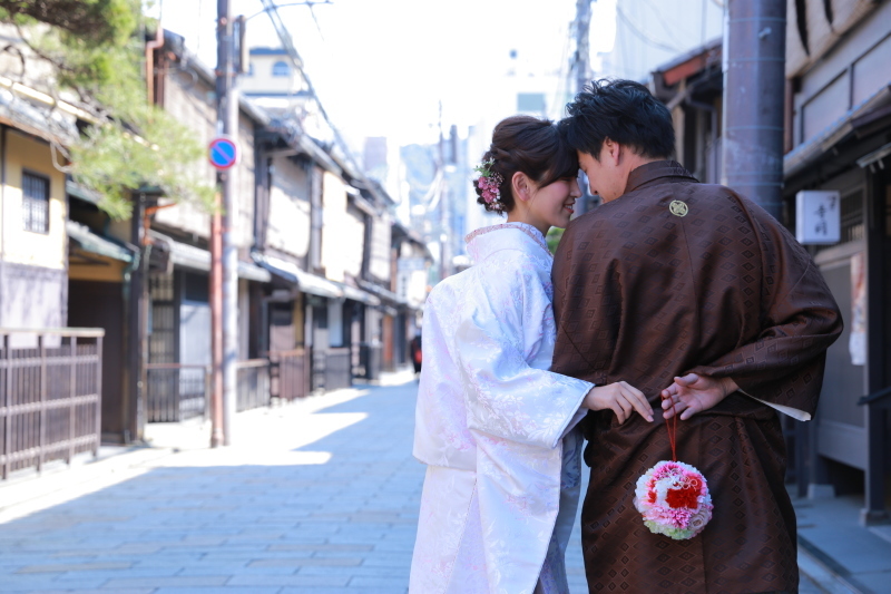 CLAIRE京都西陣店_投稿写真