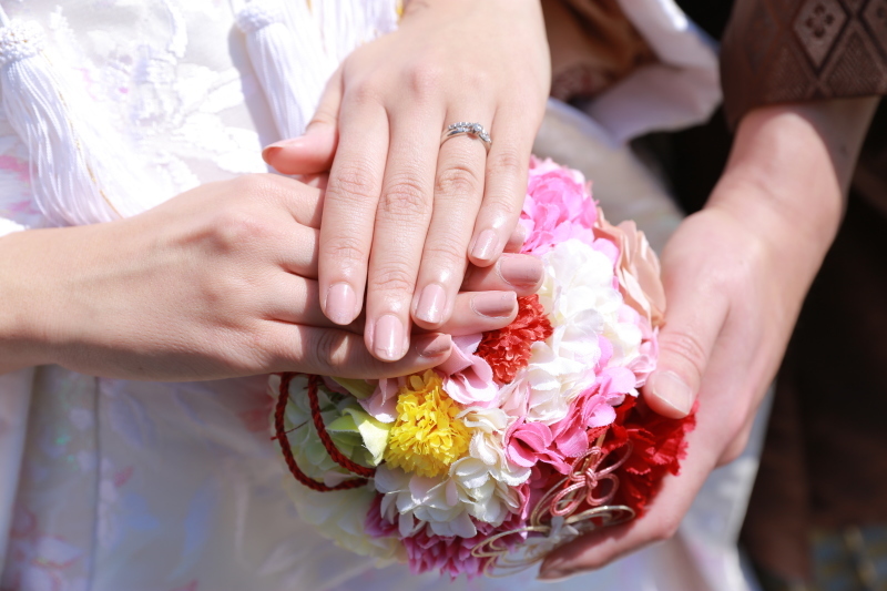 CLAIRE京都西陣店_投稿写真