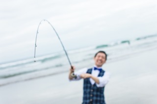 I-BLOOM（アイブルーム）_アドバイス写真