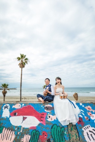 I-BLOOM（アイブルーム）_アドバイス写真