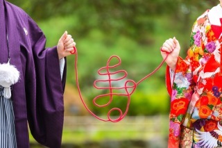 I-BLOOM（アイブルーム）_アドバイス写真